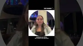 ОТЛИЧАЕТСЯ ЧАЙ В РОССИИ ОТ ЧАЯ В ШРИ-ЛАНКЕ?|| больше про путешествия 👉🏻 в тгк: епишка🐾 #епишка
