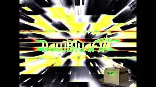 Windows 3.1 Csupo Effects Round 5 vs. MIDS781 & Everyone [5/18]