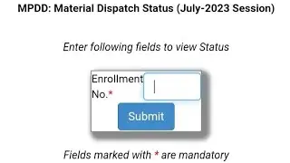 ignou रिजल्ट का डिस्कशन|| ignou grade card update|| ignou result update|ignou study material status
