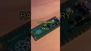 EQUIPAMENTOS PARA HARDWARE HACKING BARATOS?!!