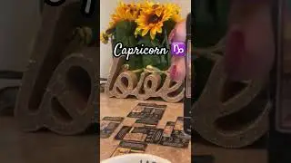 Capricorn Are You Holding Back as A Form Of Strategy?