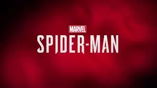 Marvel Spiderman(2018 Remastered Ps5) Part 8