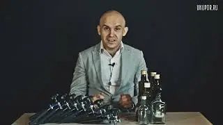 Ручной укупорщик для закатки алюминиевого колпачка.