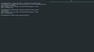 Vue Composition API: Working with props
