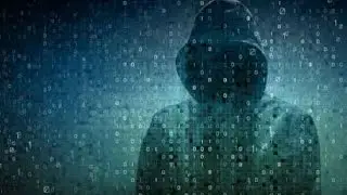What Can Be Hacked That You Don't Know About But Should