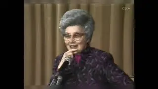 O que é o Focolare? - Chiara Lubich