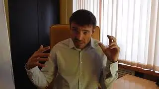 Что такое здесь и сейчас и как легко в него войти!