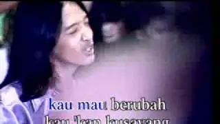 dot - jangan jangan