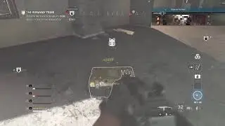 Call of duty modern warfare live