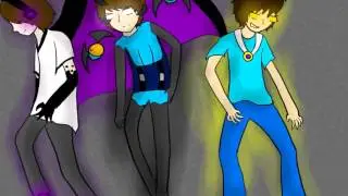 Insane Evil Youtubers