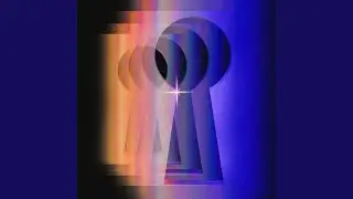 INSIDE (Slow Version)