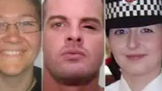 Le 7 CHIAMATE più INQUIETANTI al 911.