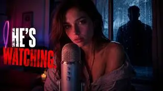 True OnlyFans Horror Story Part 2: The Audio Triangulation