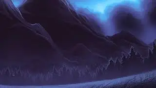 ввв