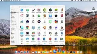 “extensions are in use error" - Error Fix Mac