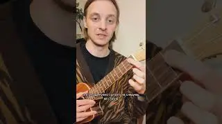 упражнение для ваших шаловливых пальчиков