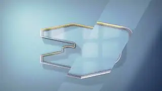 Удобный каталог BIM-моделей различных производителей. Revit, AVEVA E3D, Renga и д.р.