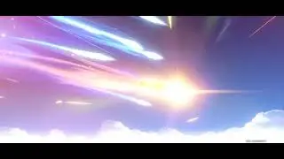 Genshin Impact | Last day For EULA let's try our luck
