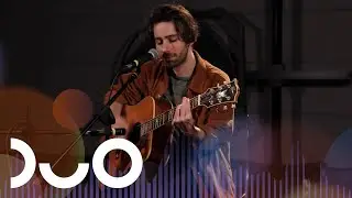 Mert Tunçmakas | DUO