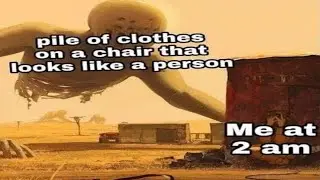 Relatable Memes Picture 