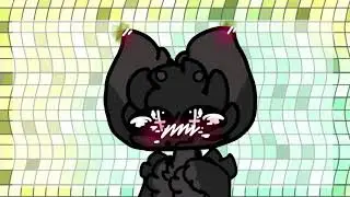 Fortune Cokcie Meme (GIFT FOR PUSHPAI! HAPPY BIRTHDAY PUSHOK SKETCHER!!!!)