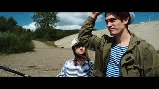 Отрядные Комиссары H265