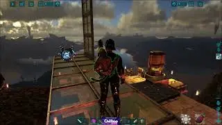 Ark Survival Evolved Primal Fear Mod 2023