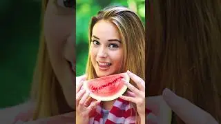 Top Blood-Cooling Foods to Beat the Heat