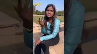 Hum kaise pehchaane 😂💯🤷🏻‍♂️ #dineshladwa #ytshorts #trendingshorts #viralshorts #youtubeshorts
