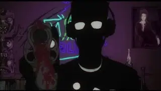Sam meme 2