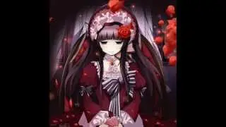 Master of Disaster-Aya Drevis