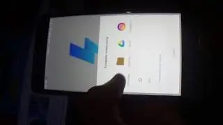 HOW TO UPDATE MIUI 8 STABLE TO MIUI 9 GLOBAL STABLE BETA ROM WITHOUT ROOT....
