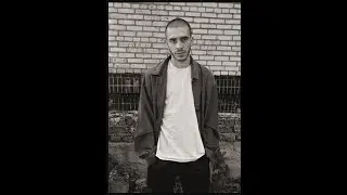 Рэпер Хаски на концерте Рудольфа Страусова (Pro Shot)