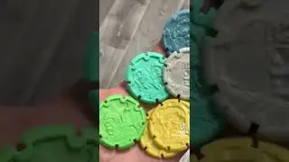 Фізкульт-привіт старічкі!!!