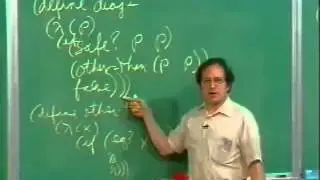 Lecture 10b 3