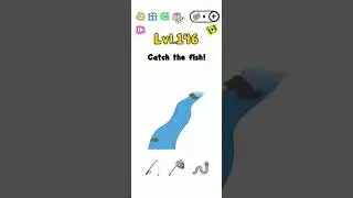 Trick Me Level 146 Walkthrough
