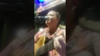 Günce Yorgancılar Yan Benimle (Sıla cover)