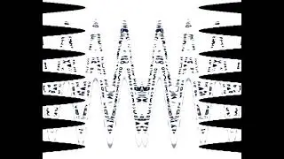 Philips Media CDI Logo Effects