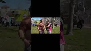 https://www.youtube.com/watch?v=mYvU9dho2pI