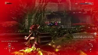 Horizon forbidden west