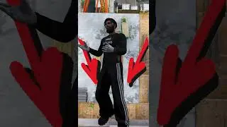↑↑↑↑↑↑↑↑↑↑↑↑↑↑↑↑↑↑↑↑↑↑↑↑↑↑↑↑↑↑↑↑↑↑↑↑↑↑↑↑↑↑↑ #shorts   #gta5rpshorts   #mishelledi