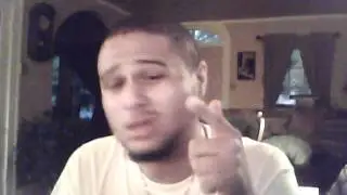 Miguel-Quickie (Zaiah cover)