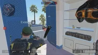 Clutch 2