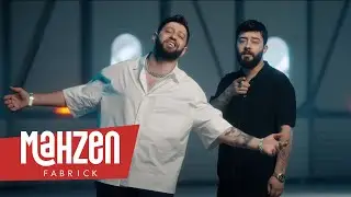 Burak Bulut & Kurtuluş Kuş - Elfida