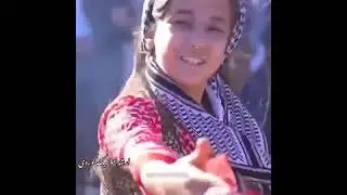 The best kurdish music & dance