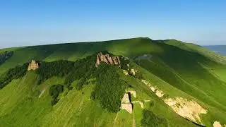 Т|игьирар - Пуд пинцӀар