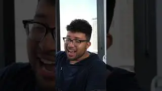 TikTok Ads Need to be Stopped.