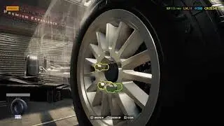 Car mechanic simulator 2021! Gameplay 6 pt 2