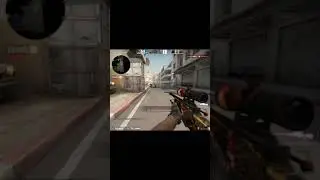 Фото на Паспорт (csgo) 
