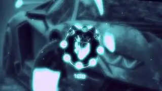 𝐃𝐍𝐀 (𝐒𝐋𝐎𝐖𝐄𝐃)